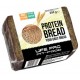 PROTEIN BREAD 250 GR