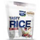 TASTY RICE 1 KG