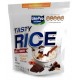 TASTY RICE 1 KG