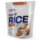 TASTY RICE 1 KG