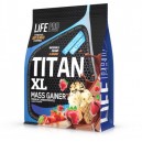 TITAN GAINER 3 KG