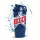 SHAKER BIG BLUE 500 ML