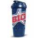 SHAKER BIG BLUE 500 ML