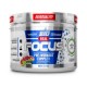 REAL FOCUS 30 SERV