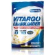VITARGO CARBOLOADER NARANJA 1 KG