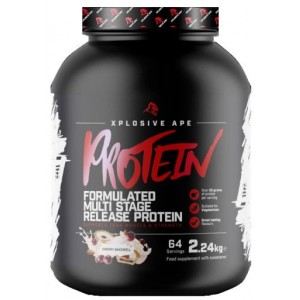 PROTEIN 2,24 KG