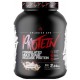 XPLOSIVEAPE PROTEIN 2,24 KG