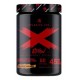 XPLOSIVEAPE X EDITION PRE WORKOUT 60 SERV