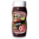 SALSA BARBACOA 350 ML