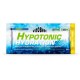 HYPOTONIC HYDRATION 12X20 GR