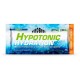 HYPOTONIC HYDRATION 12X20 GR