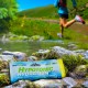 HYPOTONIC HYDRATION 12X20 GR