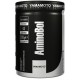 AMINOBOL 300 GR