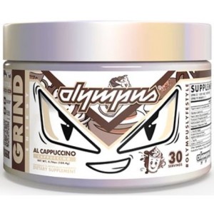 GRIND ENERGY 30 SERV