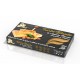 TURRON BLANDO 200 GR