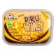 PIRU WHEY MINI 90 GR