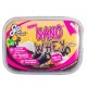 NANO WHEY MINI 90 GR
