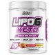 LIPO 6 KETO 30 SERV