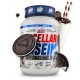 MICELLAR CASEIN 1 KG BLACK MAX COOKIE BITS