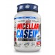 MICELLAR CASEIN 1 KG BLACK MAX COOKIE BITS