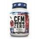 CFM ISO ZERO 1 KG BLACK EDITION