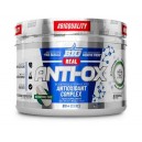 REAL ANTI-OX 90 CAPS