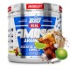 REAL AMINO ARGININE 300 GR