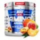 REAL AMINO ARGININE 300 GR