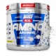 REAL AMINO ARGININE 300 GR