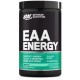 EAA ENERGY 27 SERV