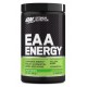 EAA ENERGY 27 SERV