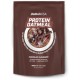 PROTEIN OATMEAL 1 KG