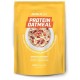PROTEIN OATMEAL 1 KG
