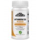 VITAMIN D3 4000 100 CAPS