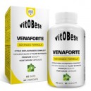 VENAFORTE 60 CAPS