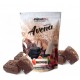HARINA DE AVENA 1 KG