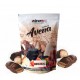 HARINA DE AVENA 1 KG