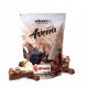 HARINA DE AVENA 1 KG