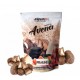 HARINA DE AVENA 1 KG