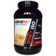 WHEY ISO 900 GR