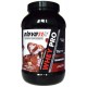 WHEY PRO 900 GR