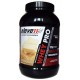 WHEY PRO 900 GR