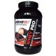 WHEY PRO 900 GR