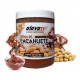 CREMA DE CACAHUETE CHOCO AVELLANA 300 GR