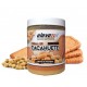 CREMA DE CACAHUETE SPECULOOS 300 GR