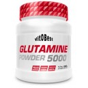 GLUTAMINA 5000 POWDER 500 GR