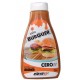 SALSA BURGUER 425 ML
