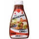 SALSA MEJICANA 425 ML