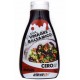 SALSA VINAGRE BALSAMICO 425 ML