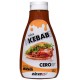 SALSA KEBAB 425 ML